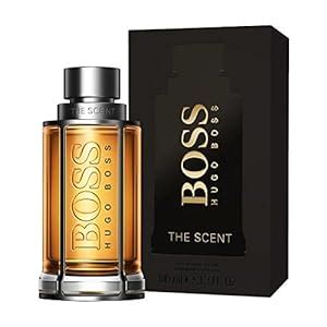 hugo boss perfume boots|hugo boss perfume men boots.